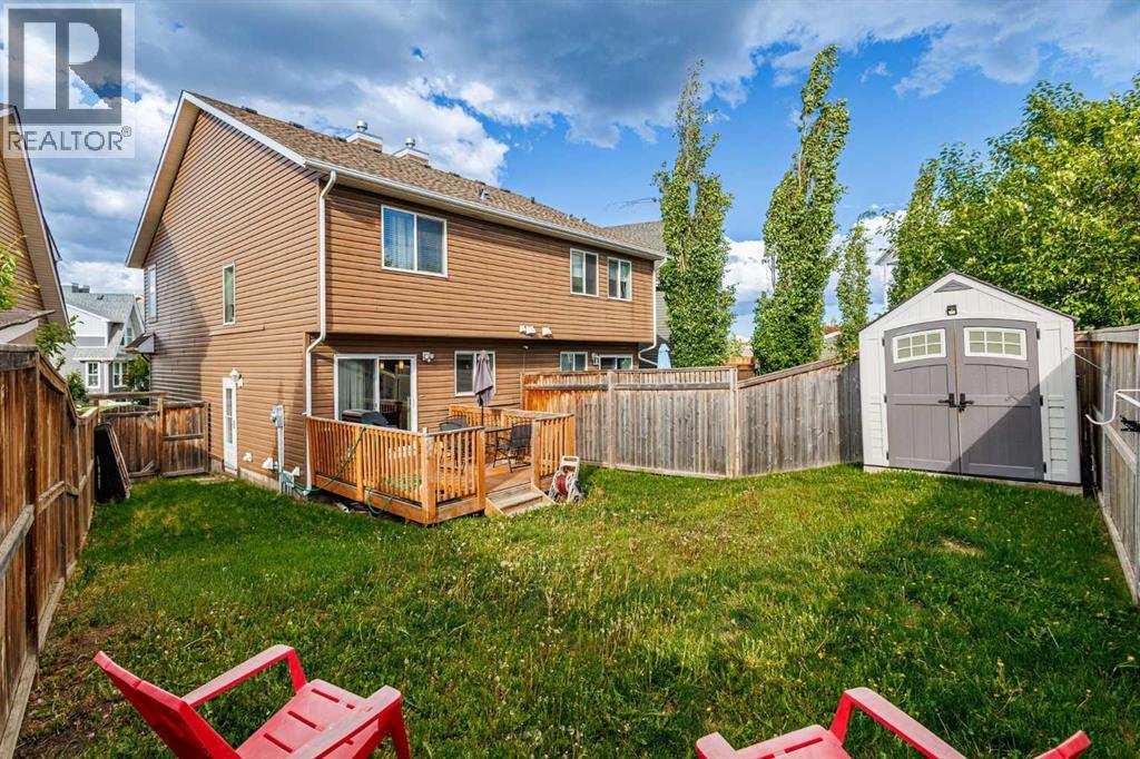 69 Auburn Crest Lane Se, Calgary, Alberta T3M 0Z1 - Photo 27 - A2318697
