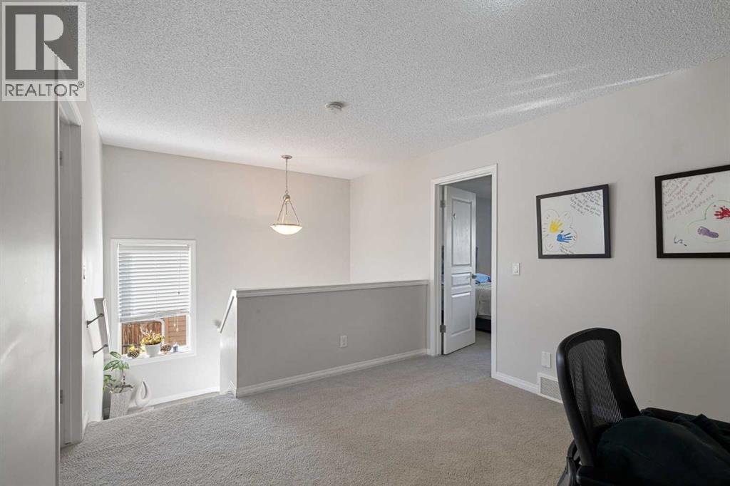 69 Auburn Crest Lane Se, Calgary, Alberta T3M 0Z1 - Photo 16 - A2318697