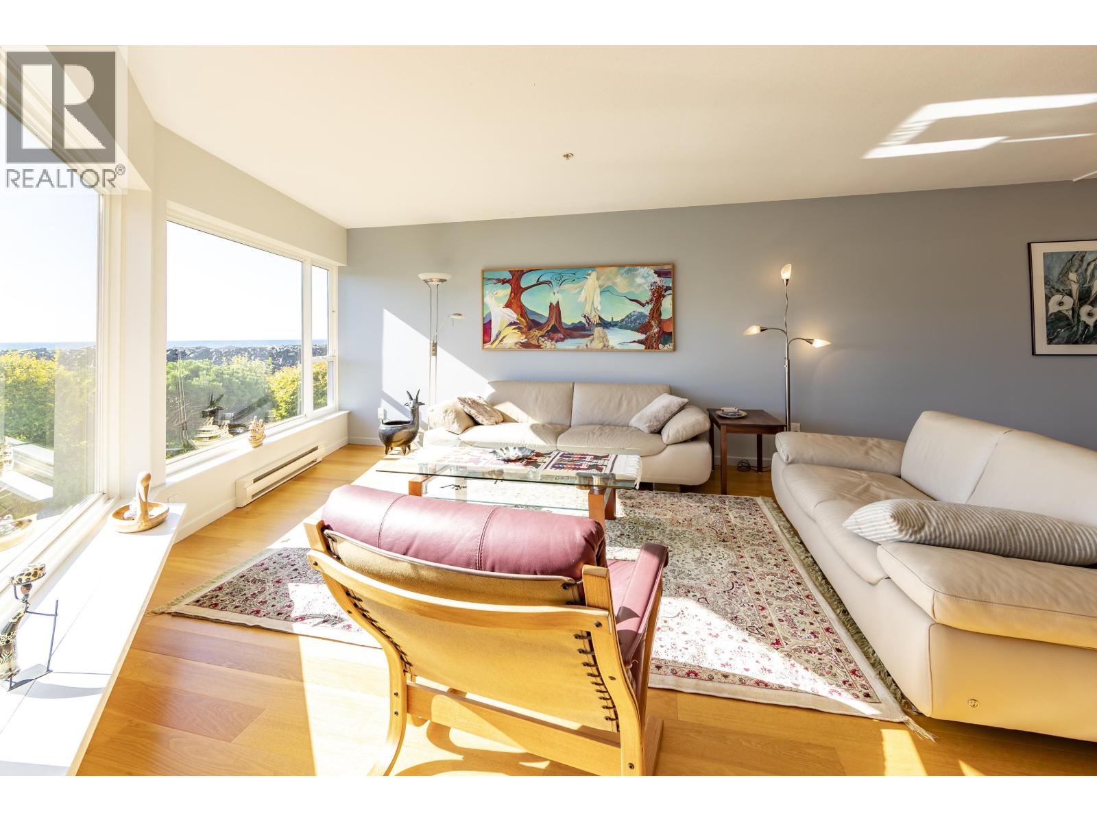 226 1585 Field Road, Sechelt, British Columbia  V7Z 0H1 - Photo 10 - R3133377