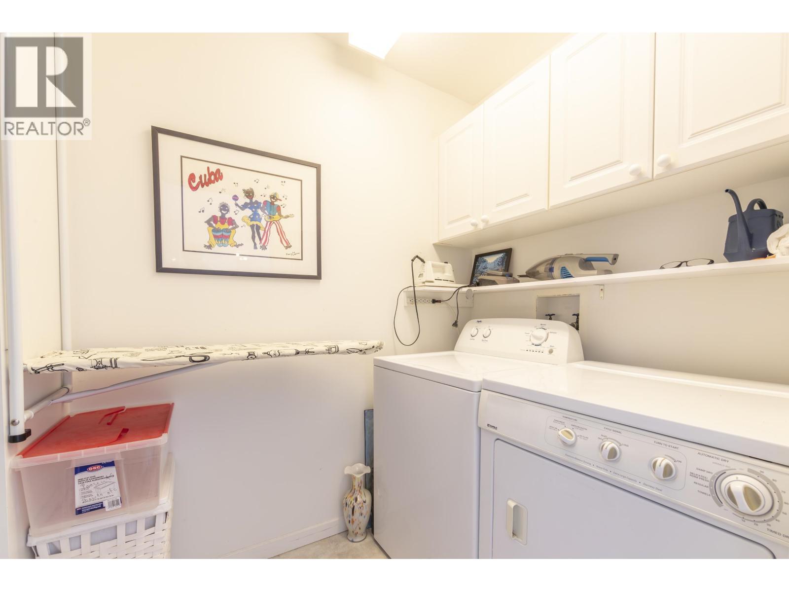 226 1585 Field Road, Sechelt, British Columbia  V7Z 0H1 - Photo 21 - R3133377