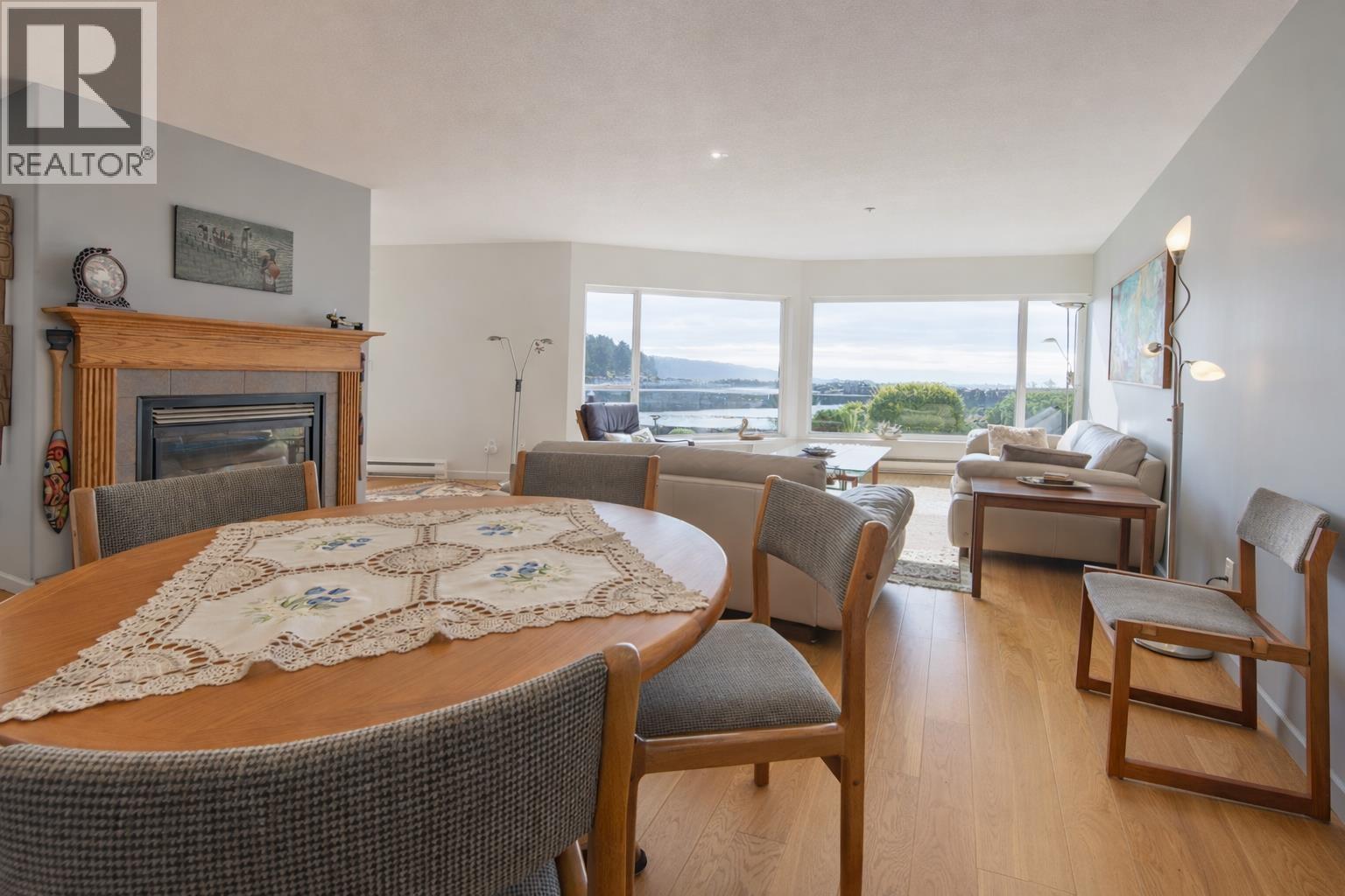 226 1585 Field Road, Sechelt, British Columbia  V7Z 0H1 - Photo 7 - R3133377