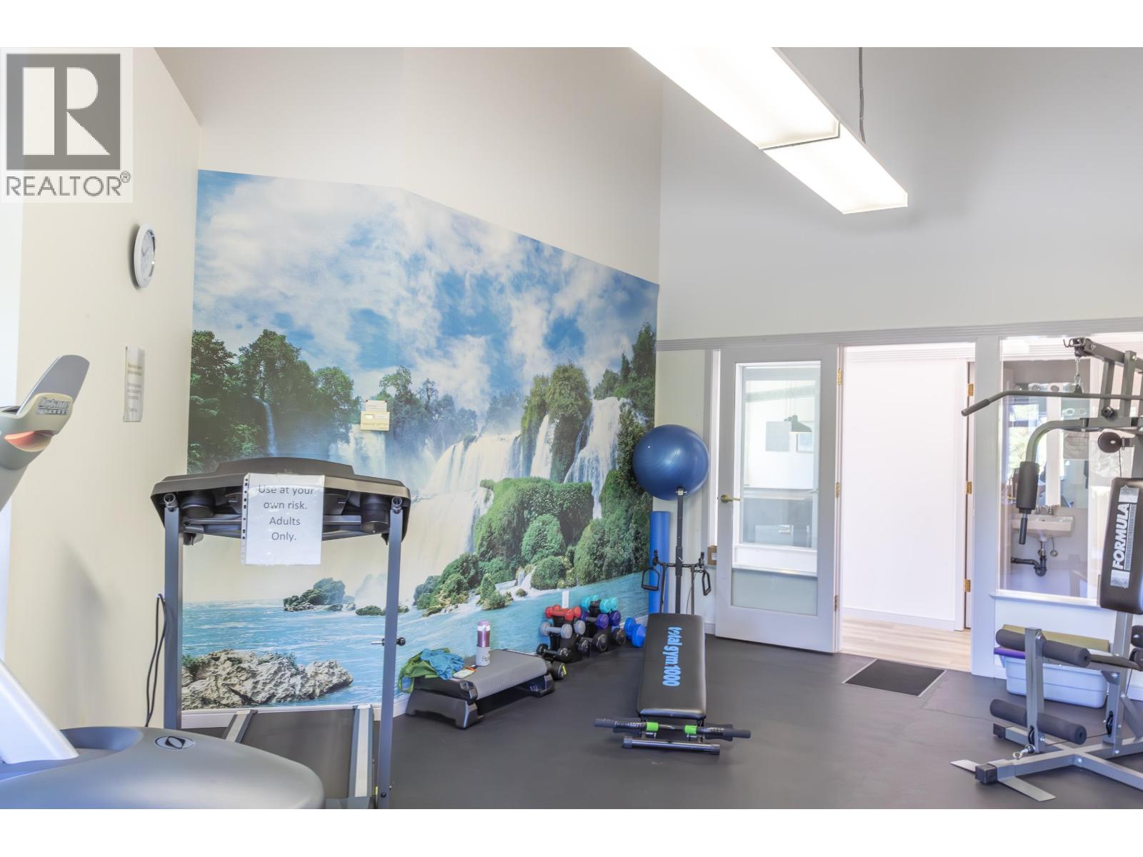 226 1585 Field Road, Sechelt, British Columbia  V7Z 0H1 - Photo 29 - R3133377