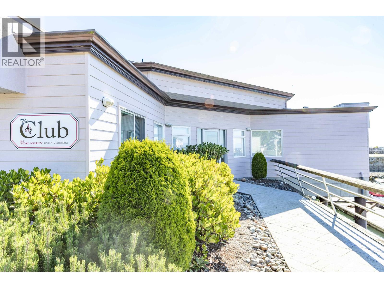 226 1585 Field Road, Sechelt, British Columbia  V7Z 0H1 - Photo 24 - R3133377