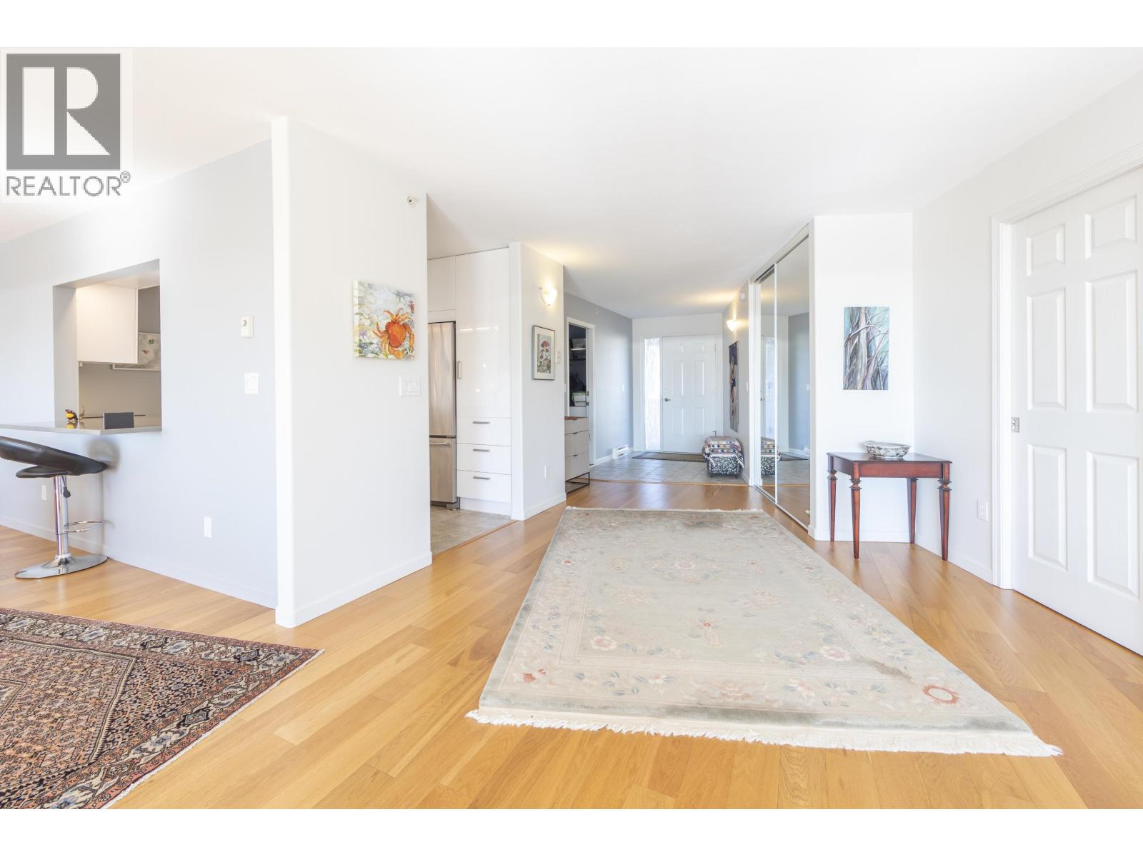 226 1585 Field Road, Sechelt, British Columbia  V7Z 0H1 - Photo 6 - R3133377