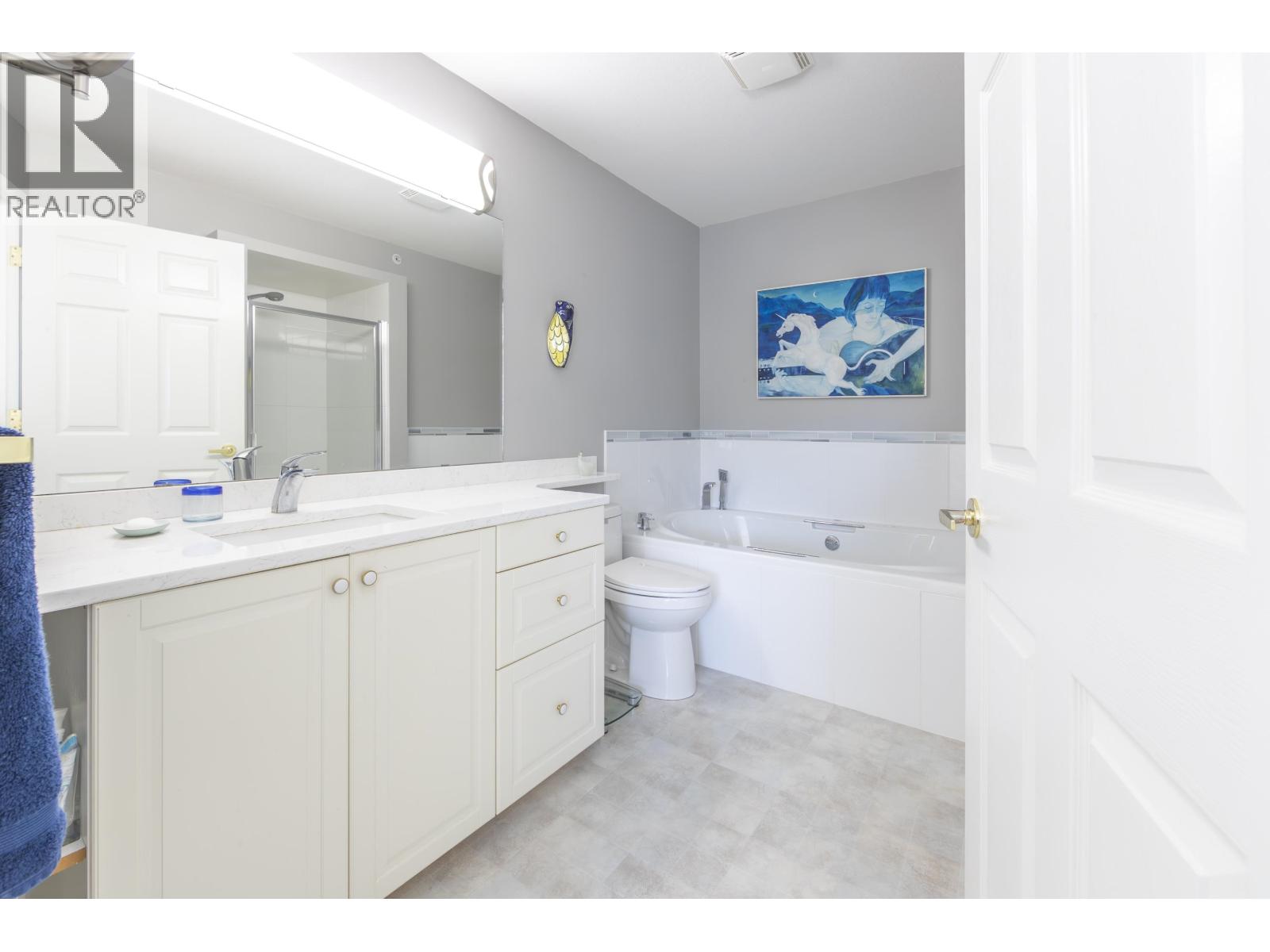 226 1585 Field Road, Sechelt, British Columbia  V7Z 0H1 - Photo 18 - R3133377