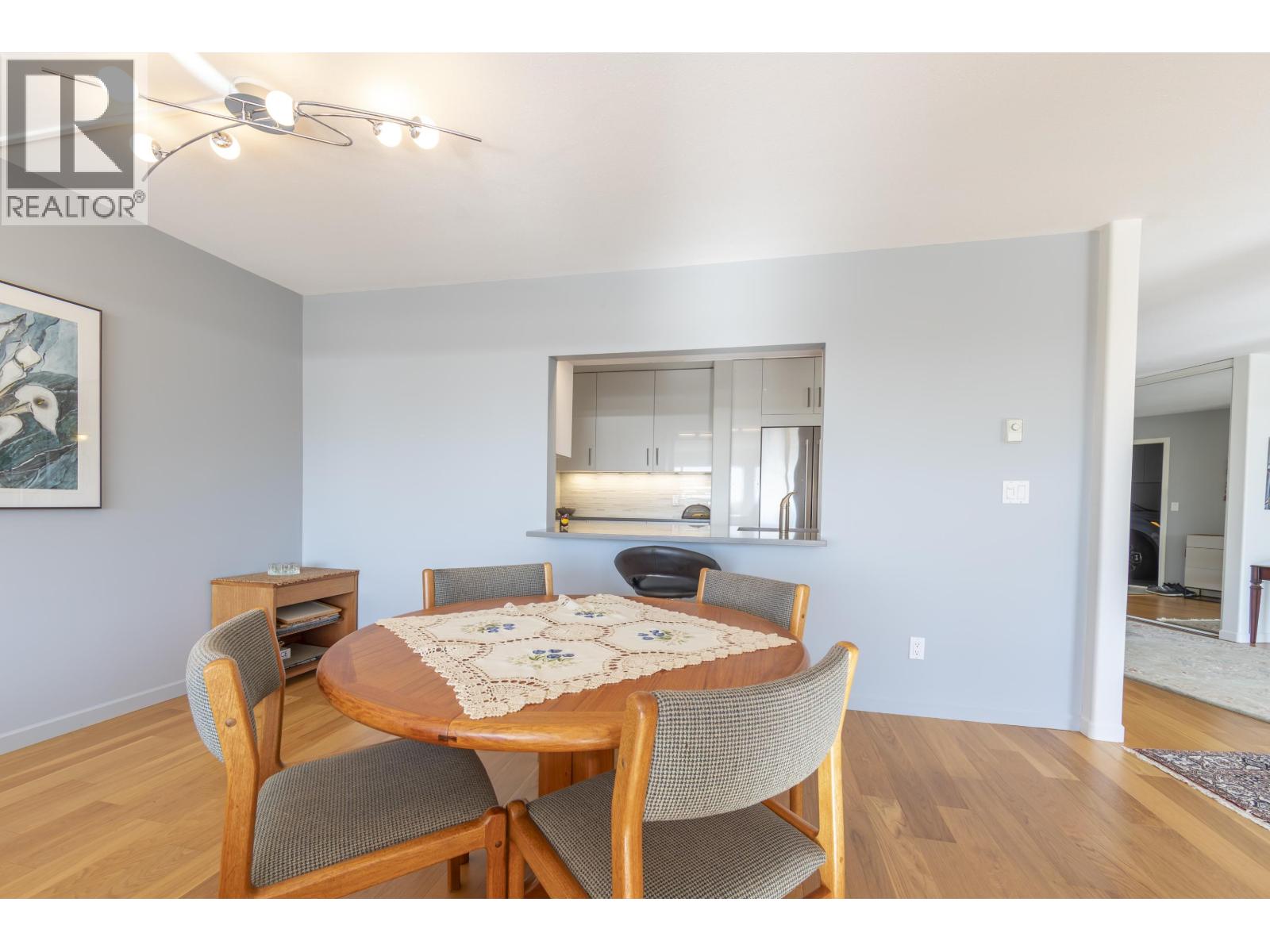 226 1585 Field Road, Sechelt, British Columbia  V7Z 0H1 - Photo 11 - R3133377