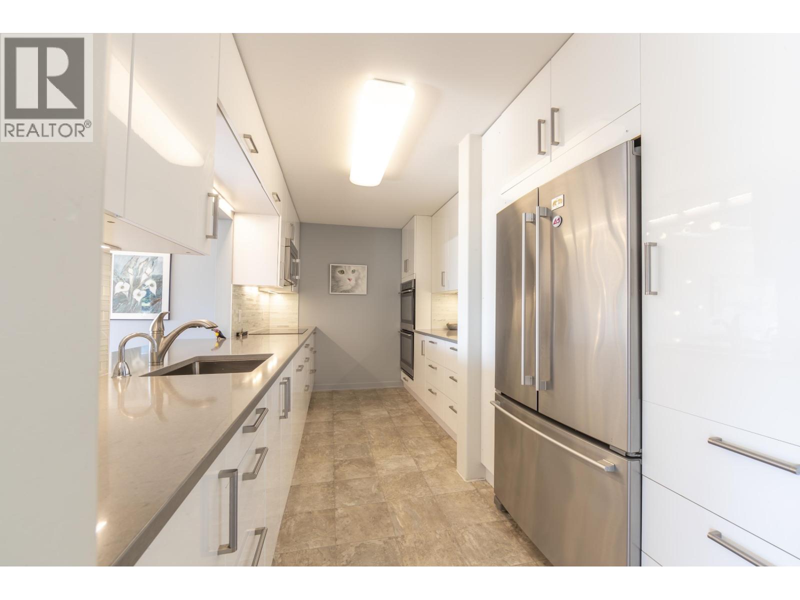 226 1585 Field Road, Sechelt, British Columbia  V7Z 0H1 - Photo 13 - R3133377