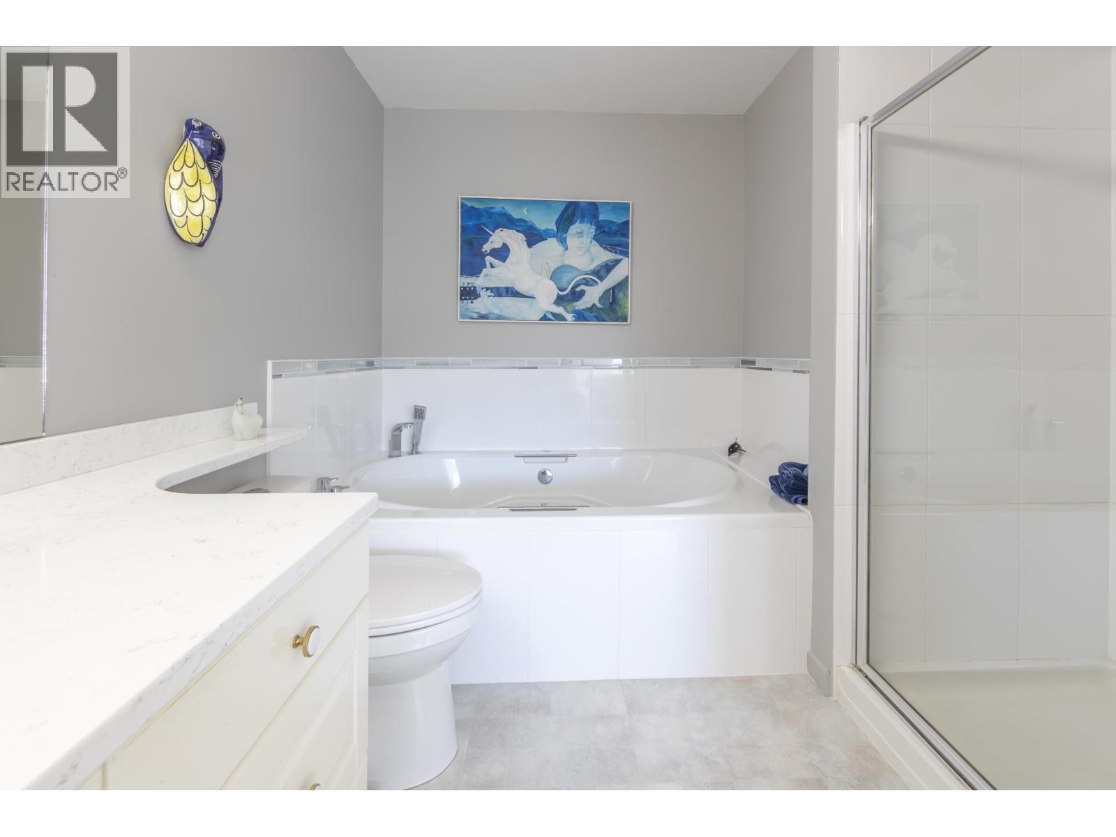 226 1585 Field Road, Sechelt, British Columbia  V7Z 0H1 - Photo 19 - R3133377