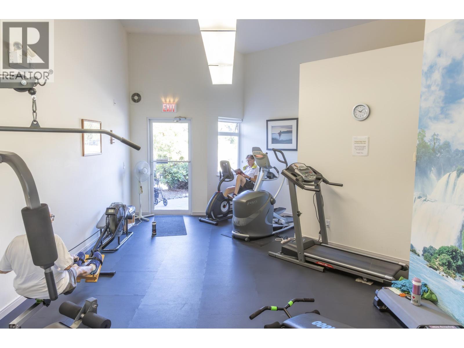 226 1585 Field Road, Sechelt, British Columbia  V7Z 0H1 - Photo 30 - R3133377