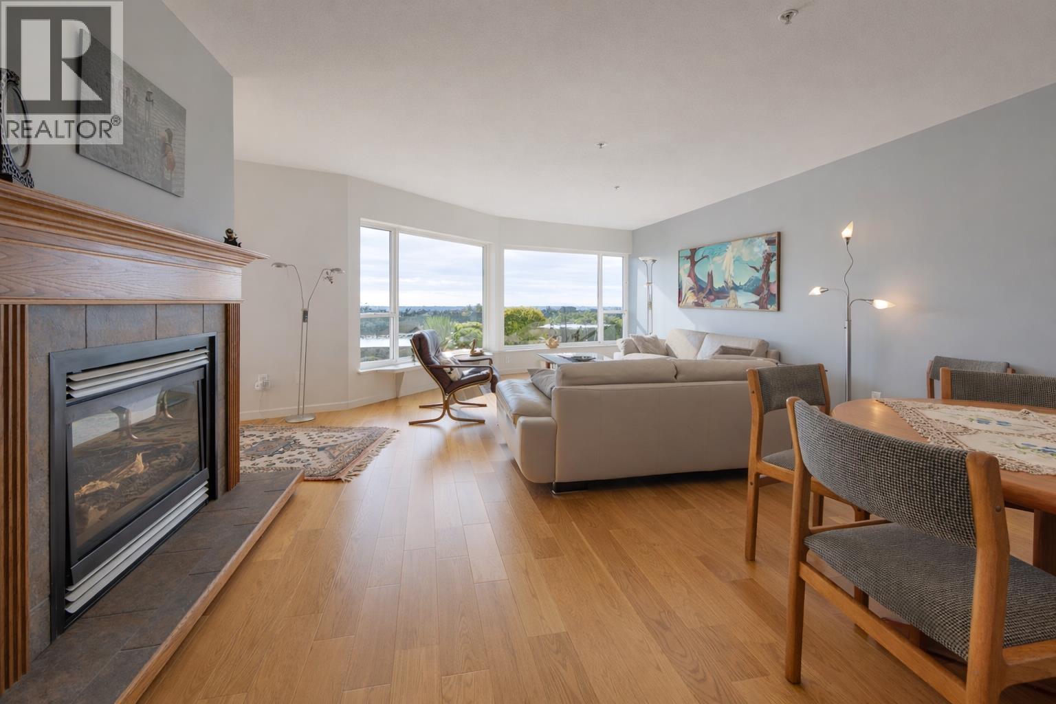 226 1585 Field Road, Sechelt, British Columbia  V7Z 0H1 - Photo 8 - R3133377