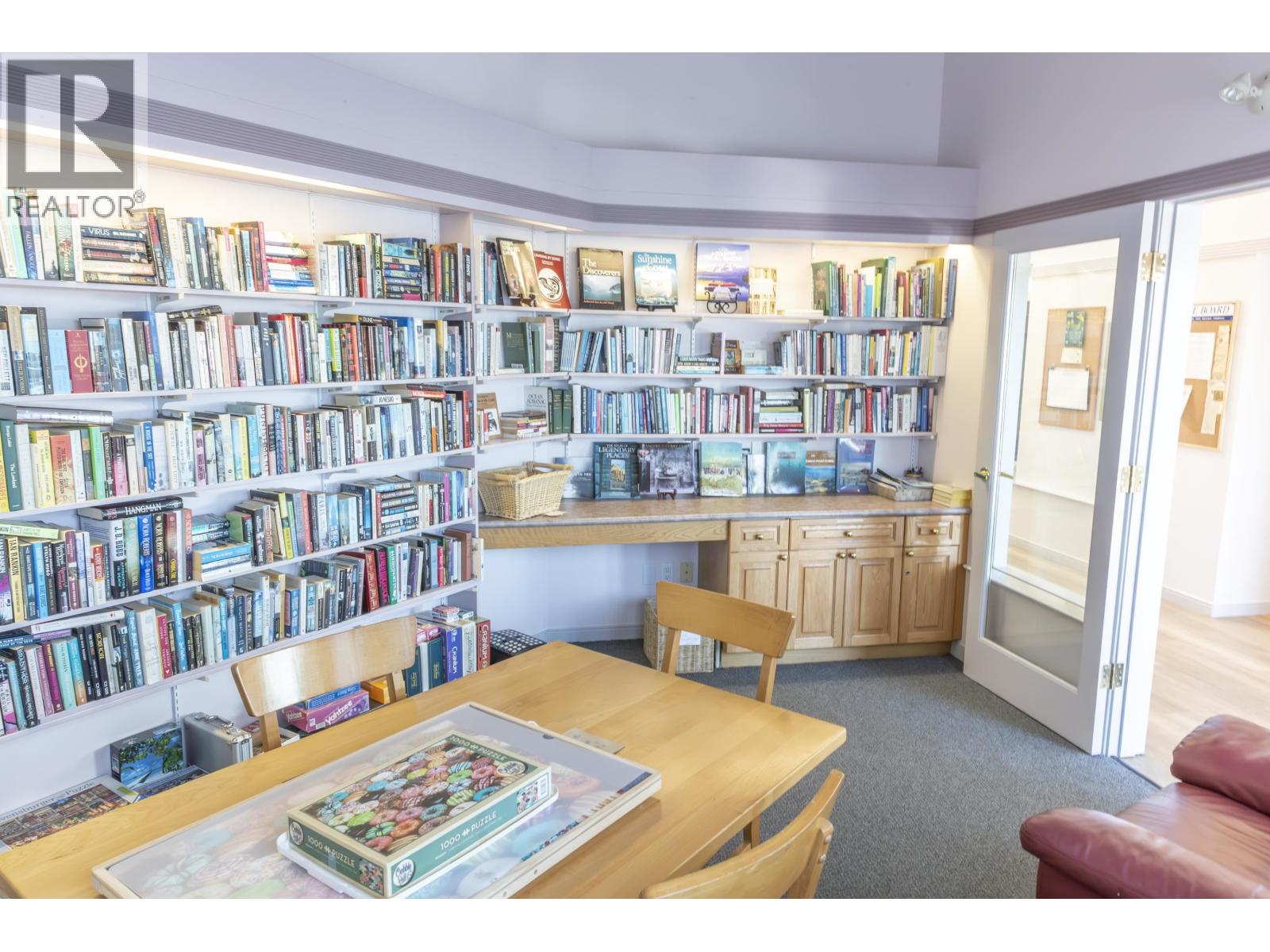226 1585 Field Road, Sechelt, British Columbia  V7Z 0H1 - Photo 35 - R3133377