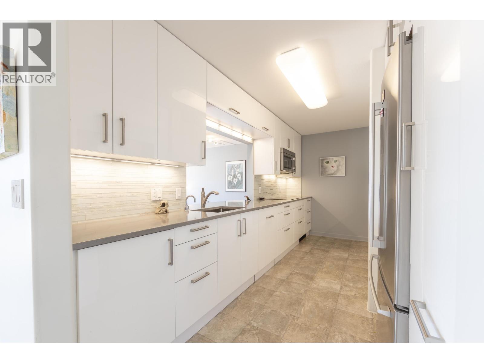 226 1585 Field Road, Sechelt, British Columbia  V7Z 0H1 - Photo 14 - R3133377