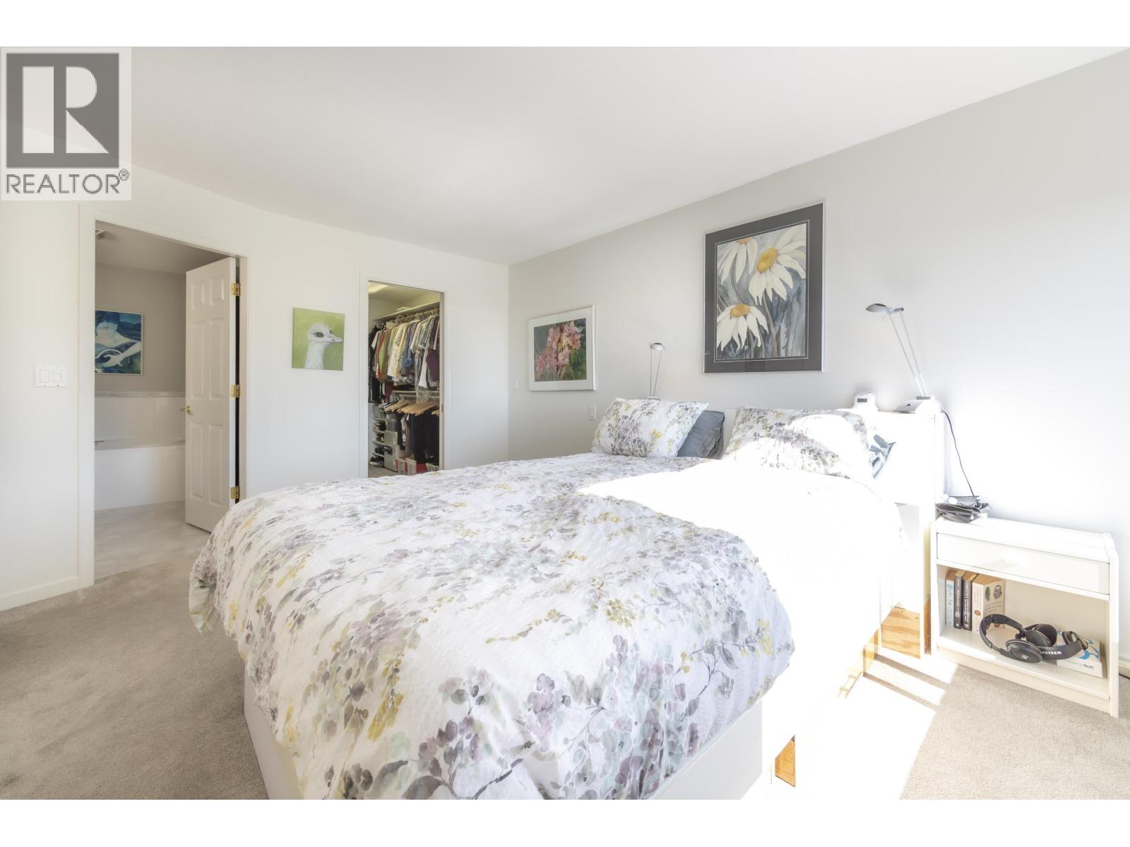 226 1585 Field Road, Sechelt, British Columbia  V7Z 0H1 - Photo 17 - R3133377