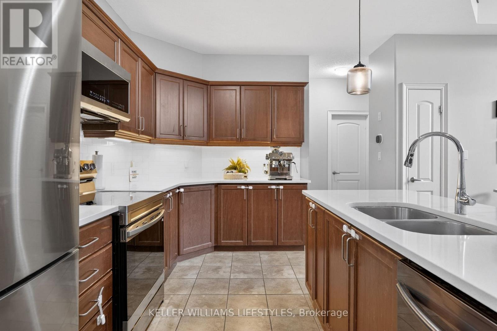 2200 Dogwood Crescent, London South, Ontario  N6K 5C6 - Photo 10 - X13417256