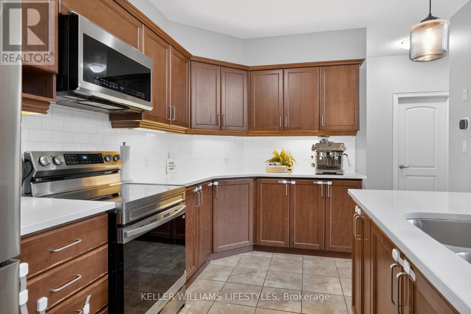 2200 Dogwood Crescent, London South, Ontario  N6K 5C6 - Photo 11 - X13417256