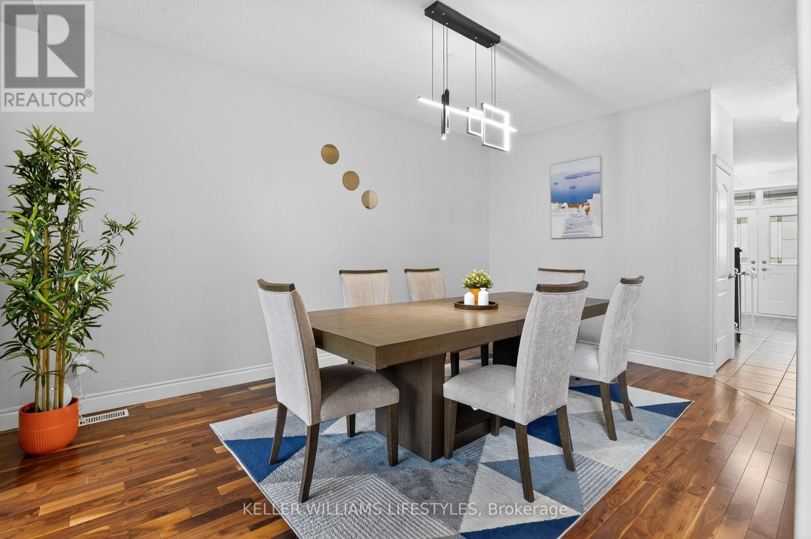 2200 Dogwood Crescent, London South, Ontario  N6K 5C6 - Photo 17 - X13417256