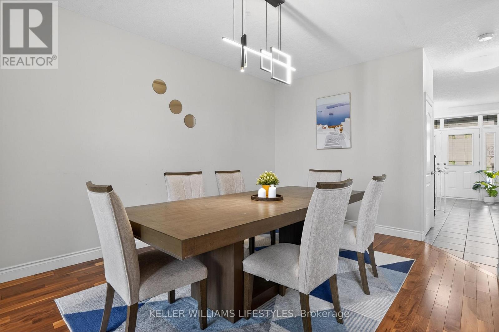 2200 Dogwood Crescent, London South, Ontario  N6K 5C6 - Photo 18 - X13417256