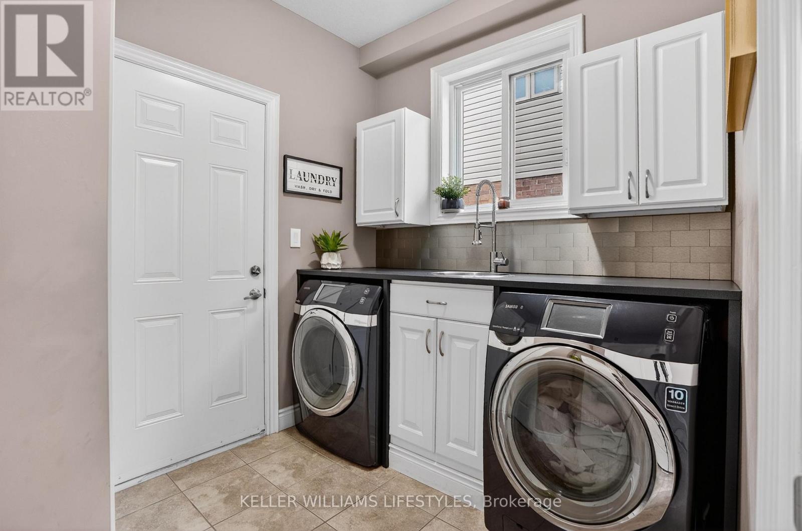 2200 Dogwood Crescent, London South, Ontario  N6K 5C6 - Photo 20 - X13417256