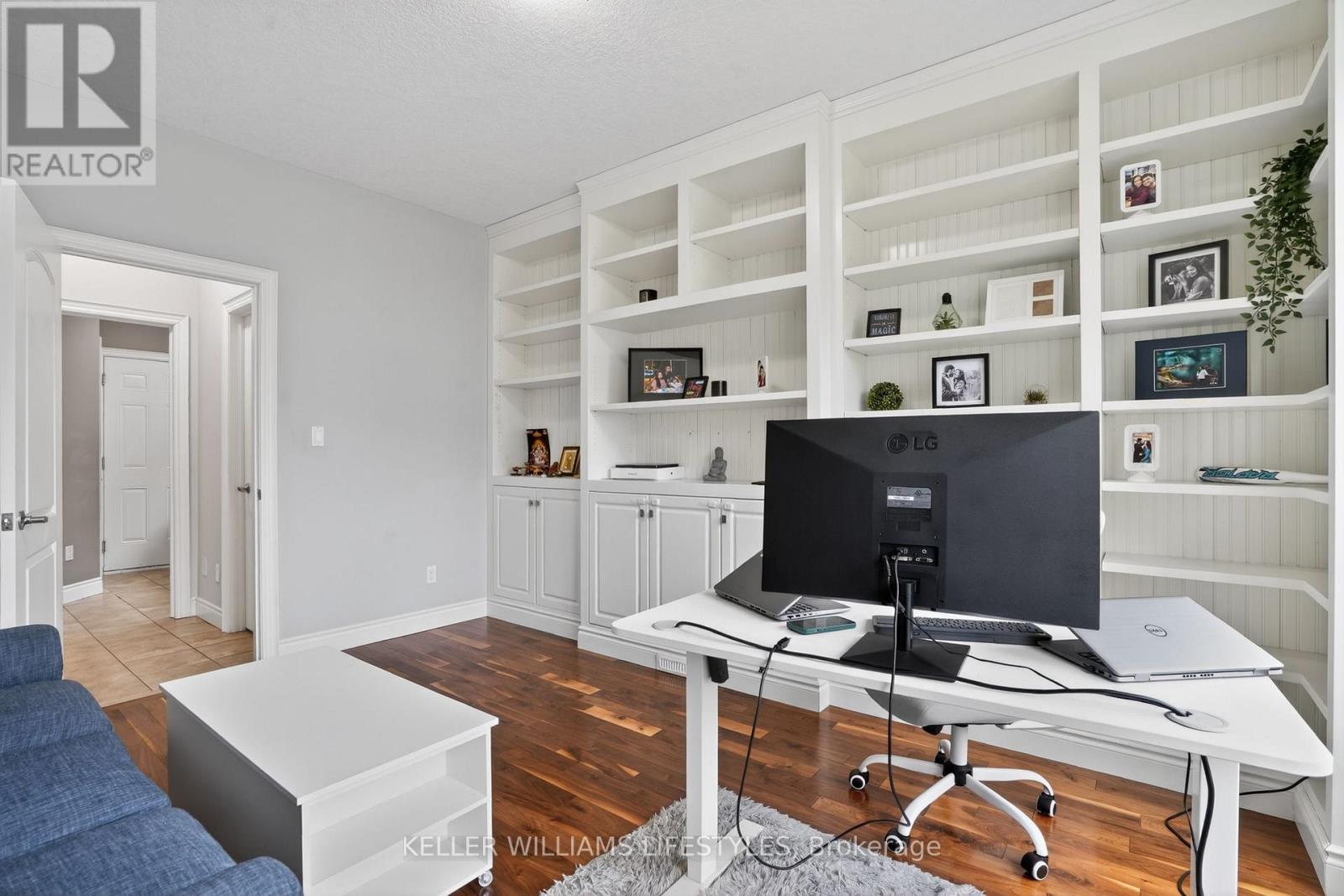 2200 Dogwood Crescent, London South, Ontario  N6K 5C6 - Photo 23 - X13417256