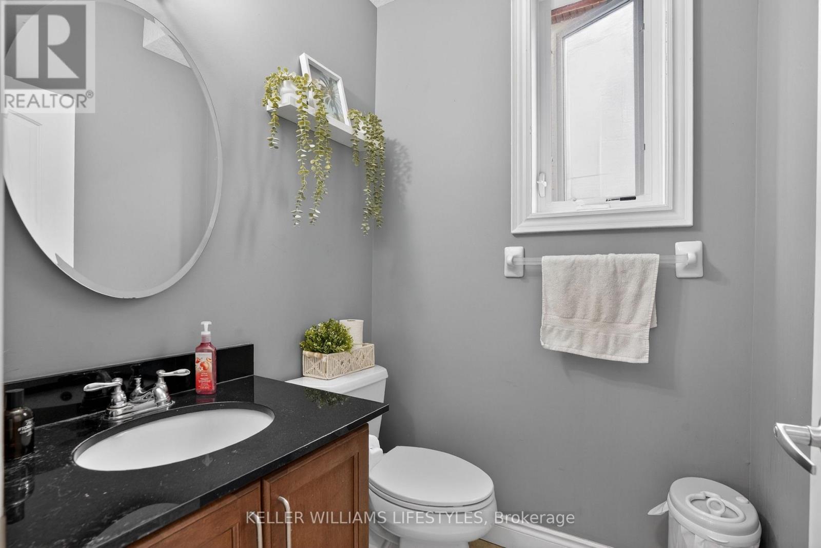 2200 Dogwood Crescent, London South, Ontario  N6K 5C6 - Photo 24 - X13417256