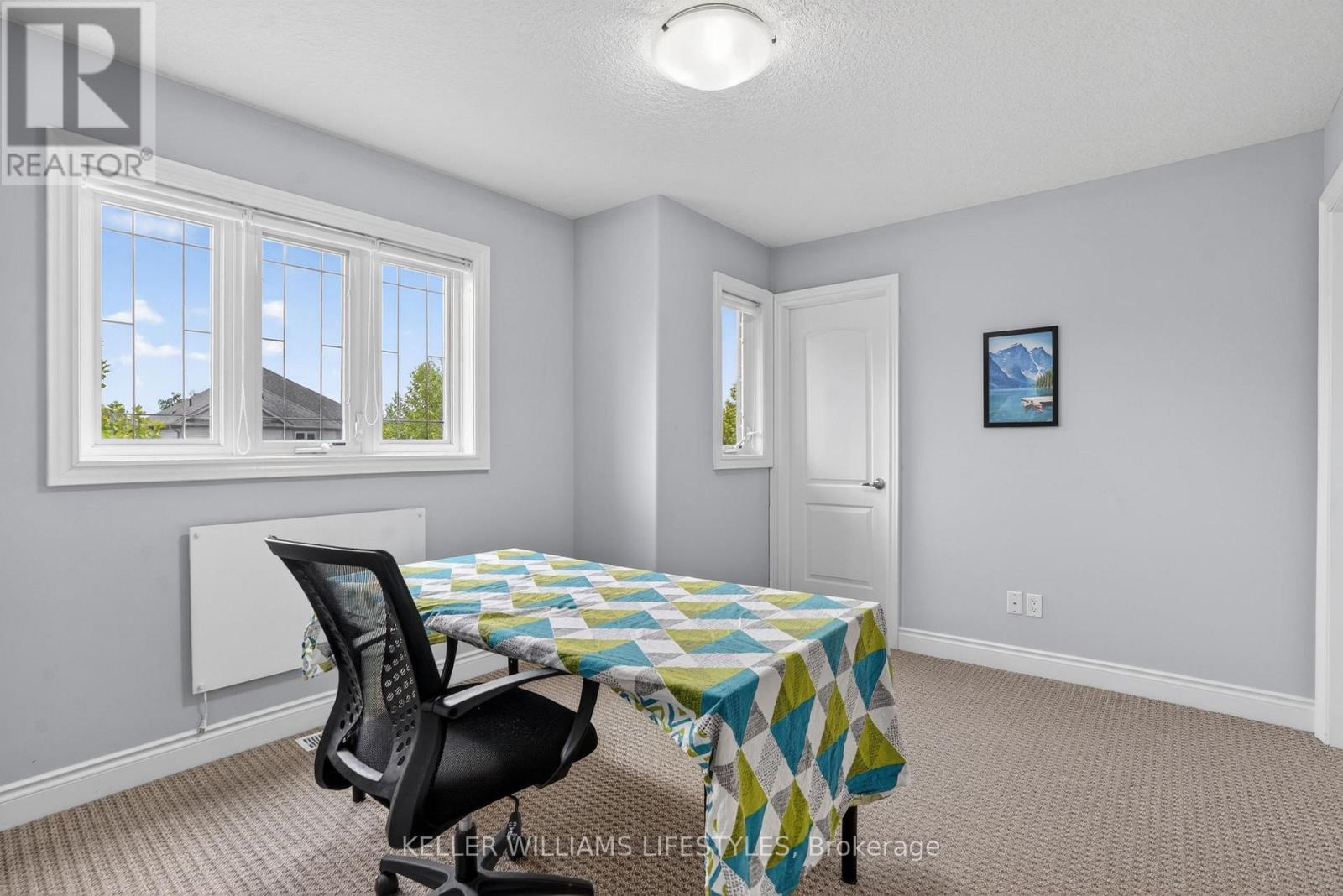 2200 Dogwood Crescent, London South, Ontario  N6K 5C6 - Photo 26 - X13417256