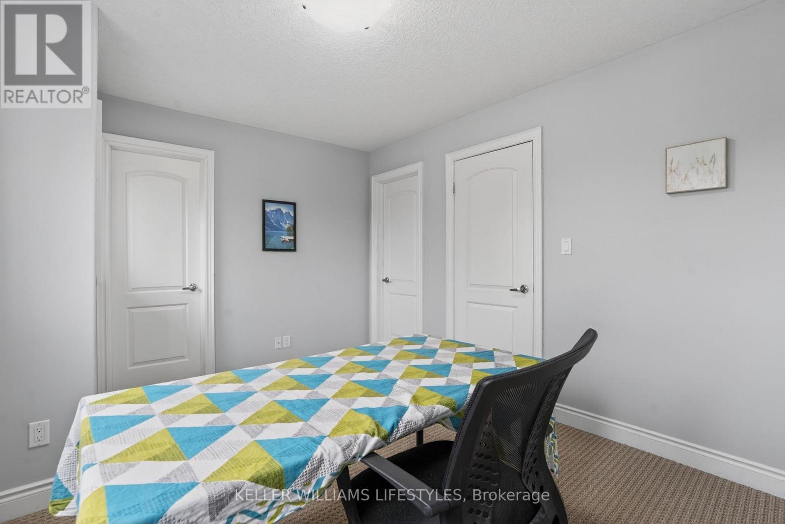 2200 Dogwood Crescent, London South, Ontario  N6K 5C6 - Photo 27 - X13417256