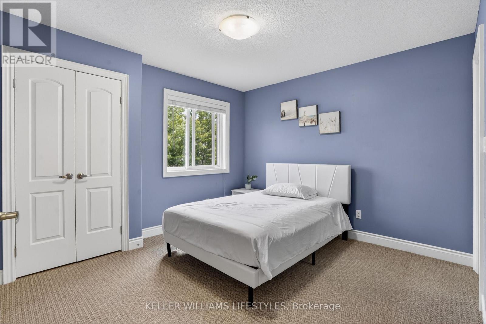 2200 Dogwood Crescent, London South, Ontario  N6K 5C6 - Photo 28 - X13417256