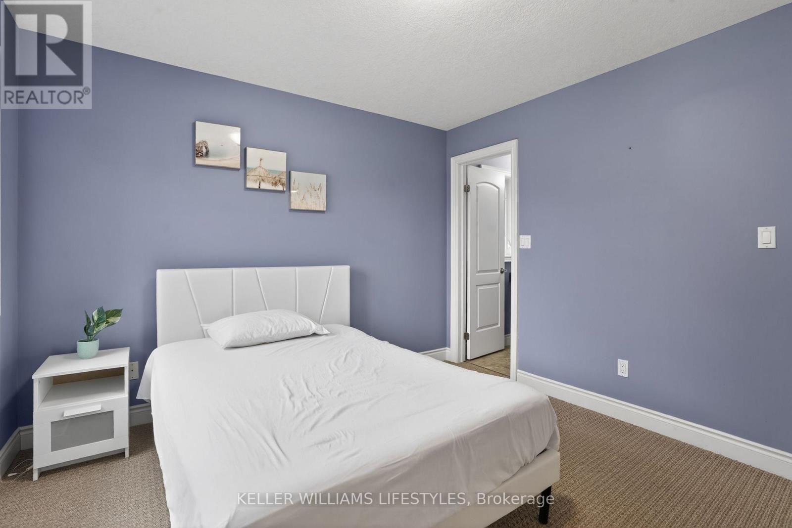 2200 Dogwood Crescent, London South, Ontario  N6K 5C6 - Photo 29 - X13417256