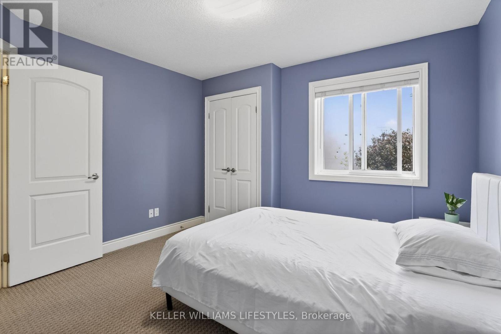 2200 Dogwood Crescent, London South, Ontario  N6K 5C6 - Photo 30 - X13417256