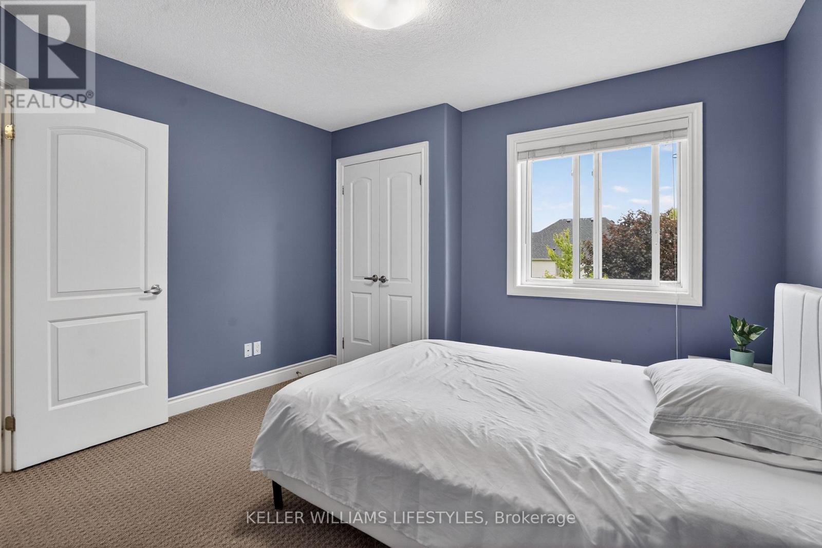 2200 Dogwood Crescent, London South, Ontario  N6K 5C6 - Photo 31 - X13417256