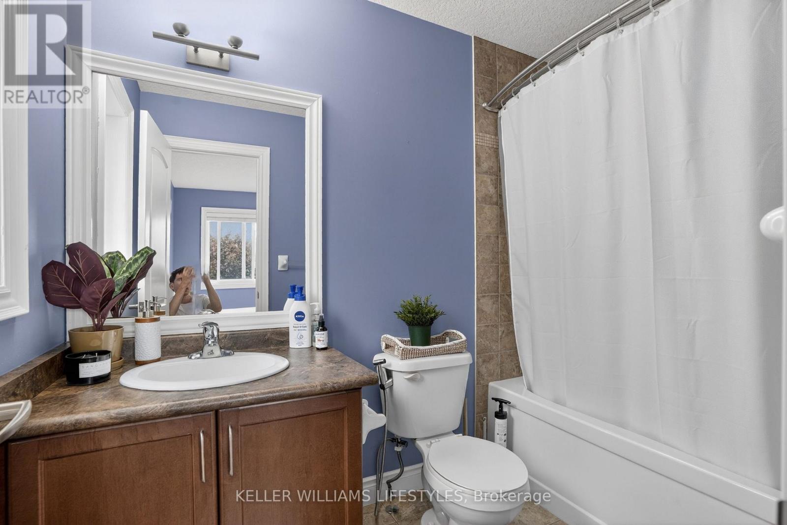 2200 Dogwood Crescent, London South, Ontario  N6K 5C6 - Photo 32 - X13417256