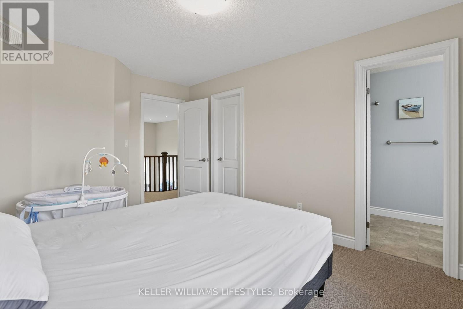2200 Dogwood Crescent, London South, Ontario  N6K 5C6 - Photo 37 - X13417256