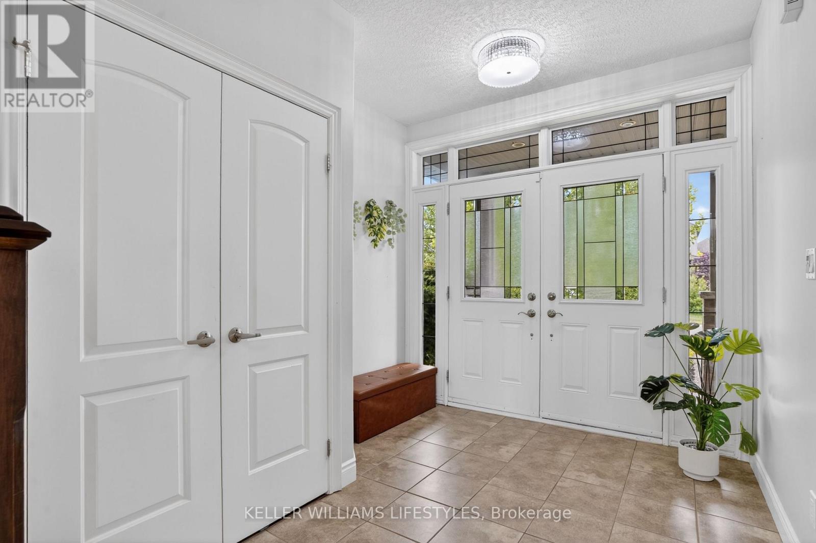 2200 Dogwood Crescent, London South, Ontario  N6K 5C6 - Photo 4 - X13417256