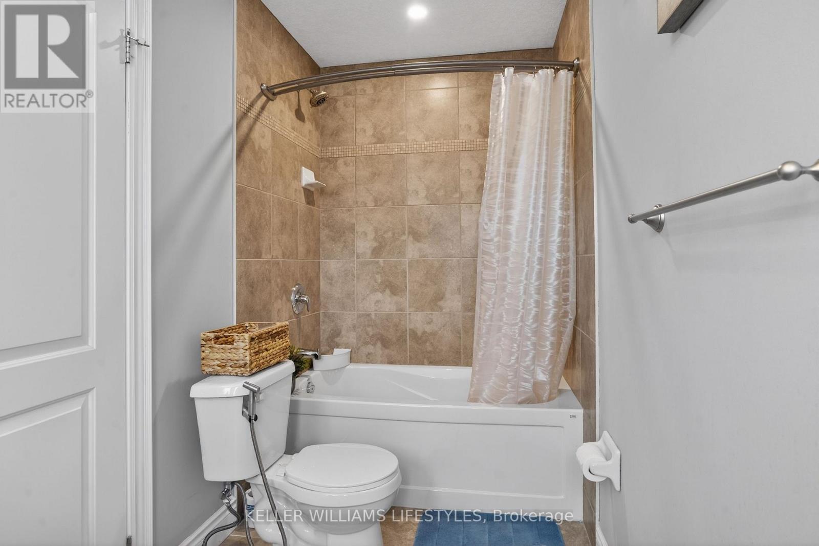2200 Dogwood Crescent, London South, Ontario  N6K 5C6 - Photo 40 - X13417256