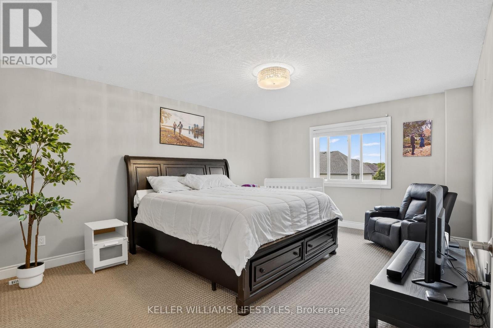 2200 Dogwood Crescent, London South, Ontario  N6K 5C6 - Photo 41 - X13417256