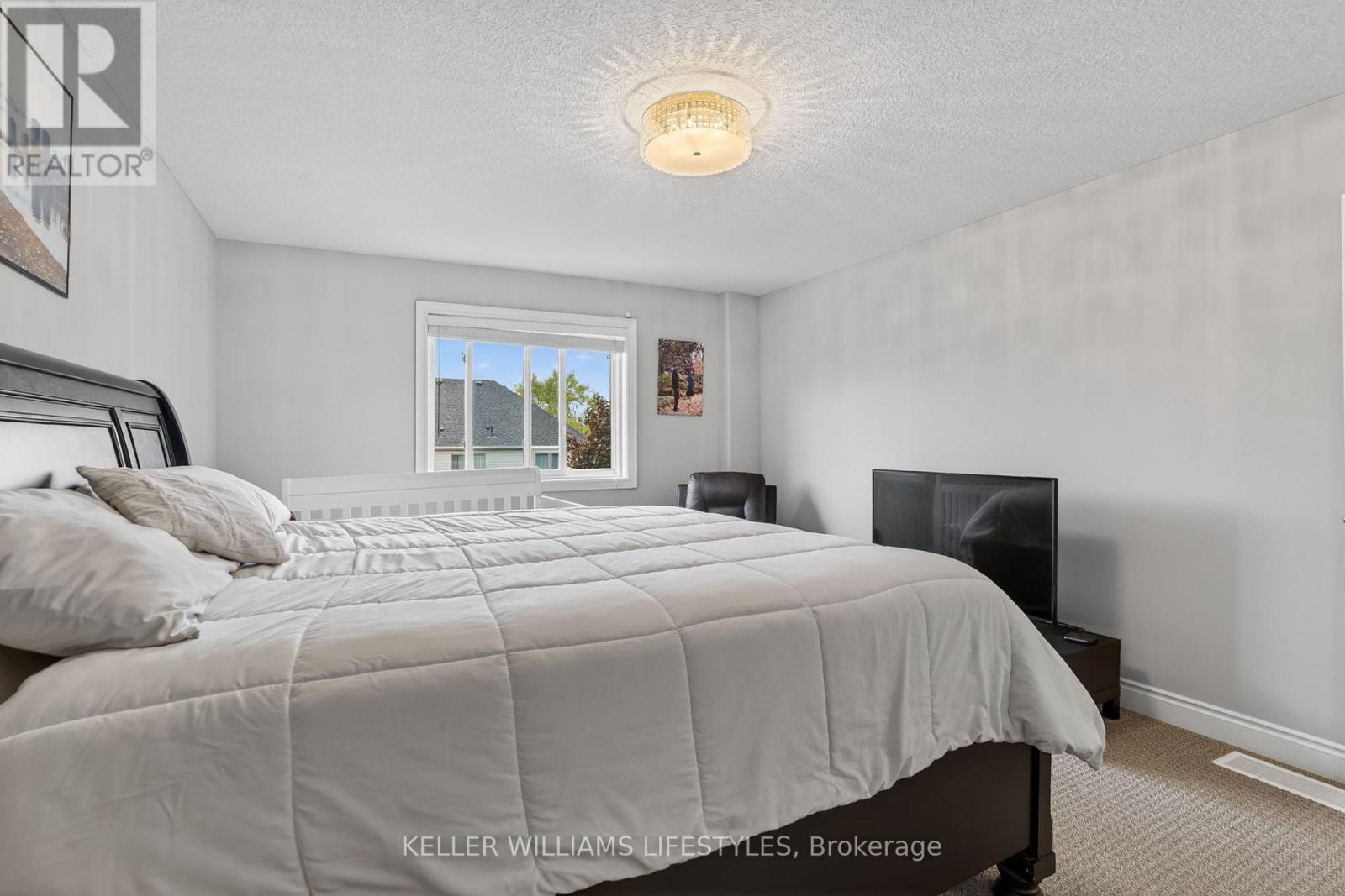 2200 Dogwood Crescent, London South, Ontario  N6K 5C6 - Photo 42 - X13417256