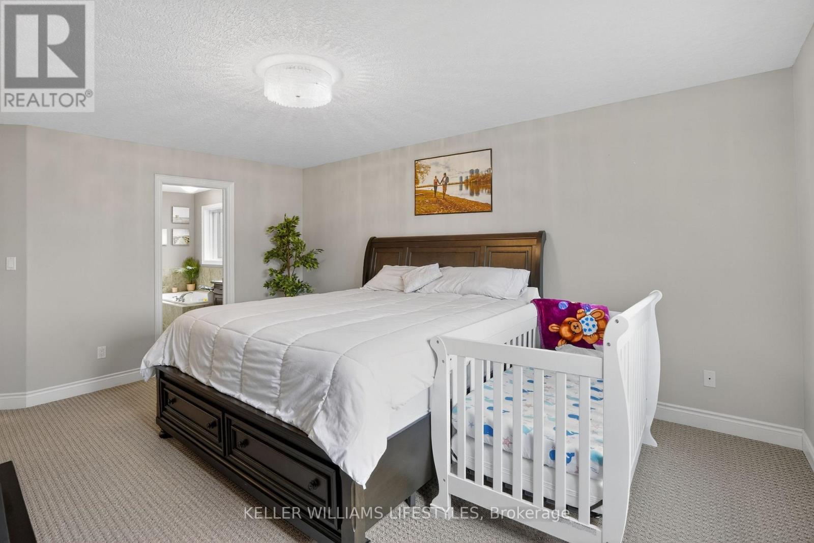 2200 Dogwood Crescent, London South, Ontario  N6K 5C6 - Photo 43 - X13417256