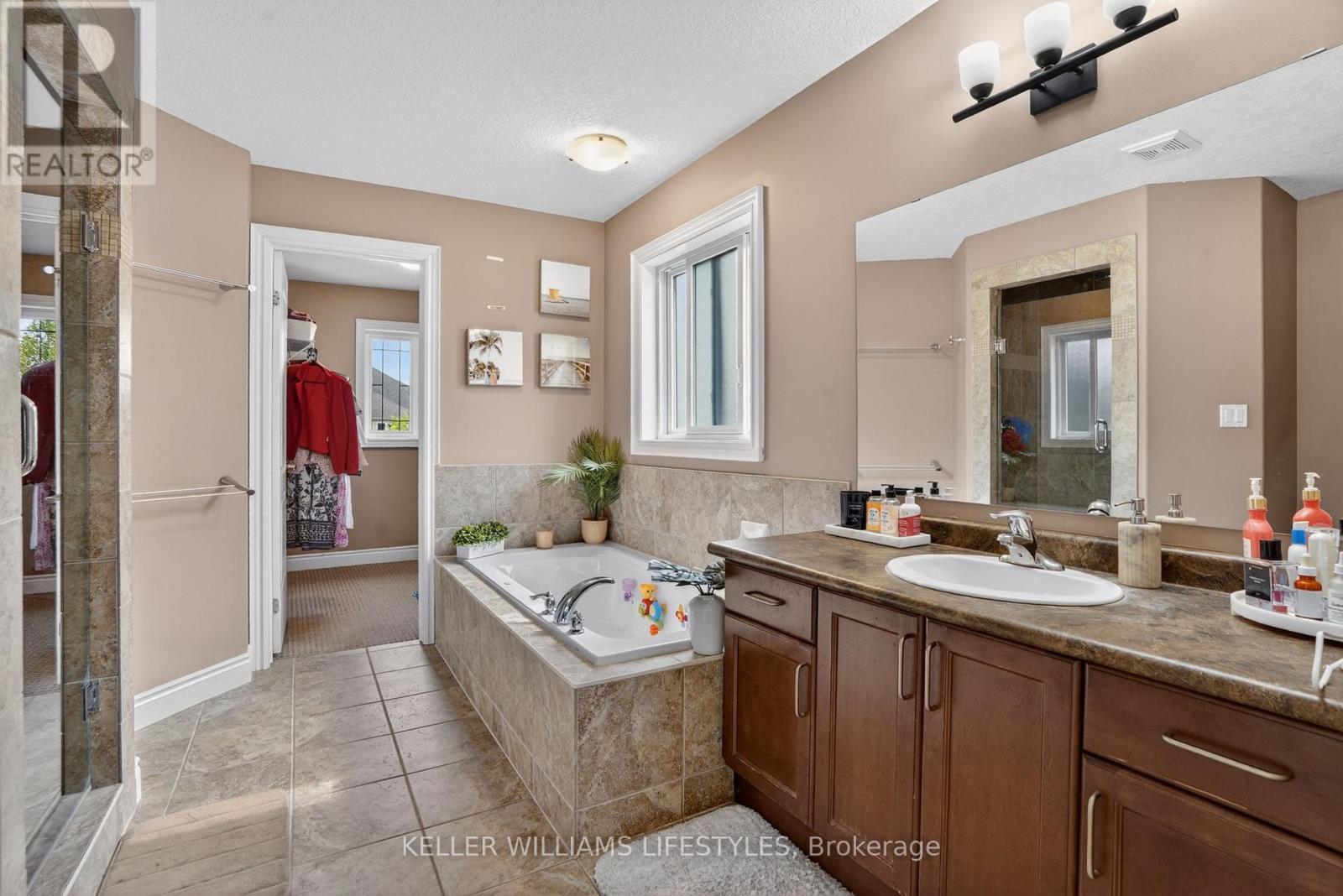 2200 Dogwood Crescent, London South, Ontario  N6K 5C6 - Photo 44 - X13417256