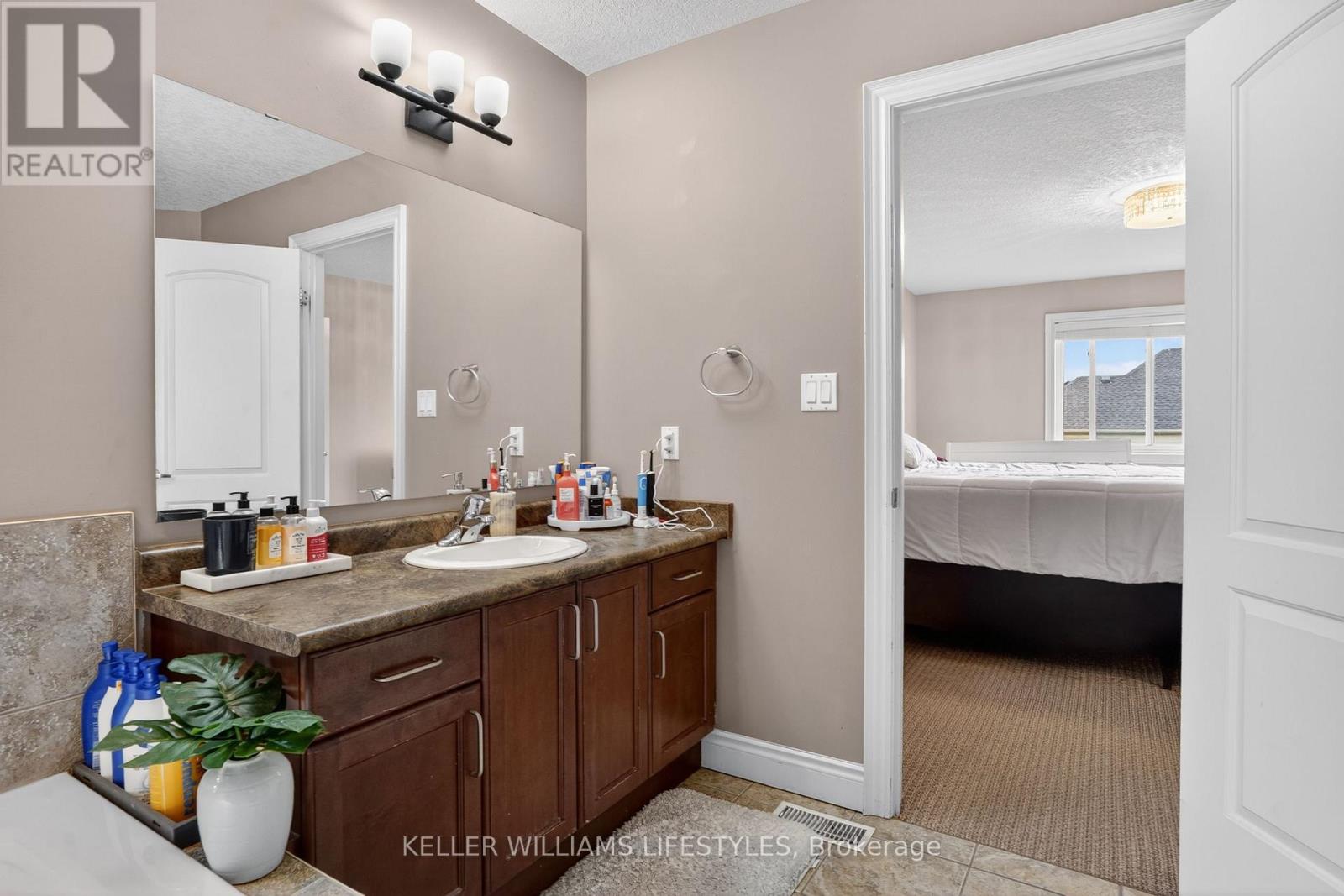 2200 Dogwood Crescent, London South, Ontario  N6K 5C6 - Photo 45 - X13417256