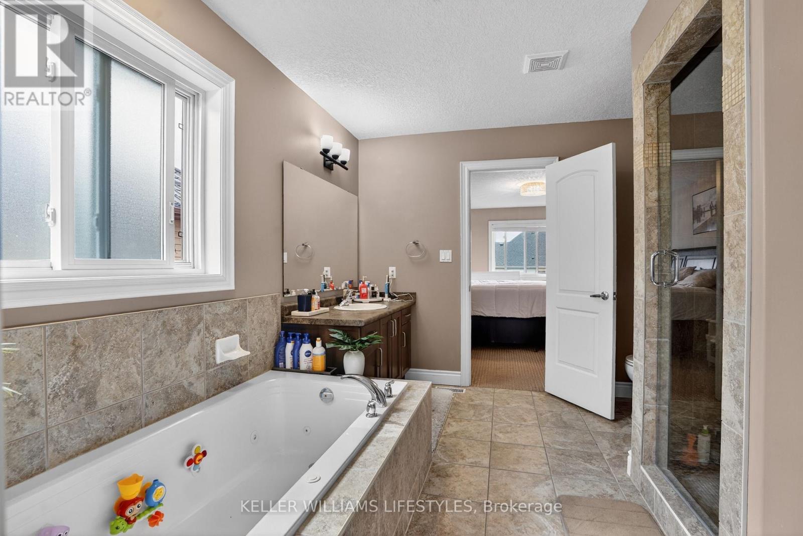 2200 Dogwood Crescent, London South, Ontario  N6K 5C6 - Photo 46 - X13417256