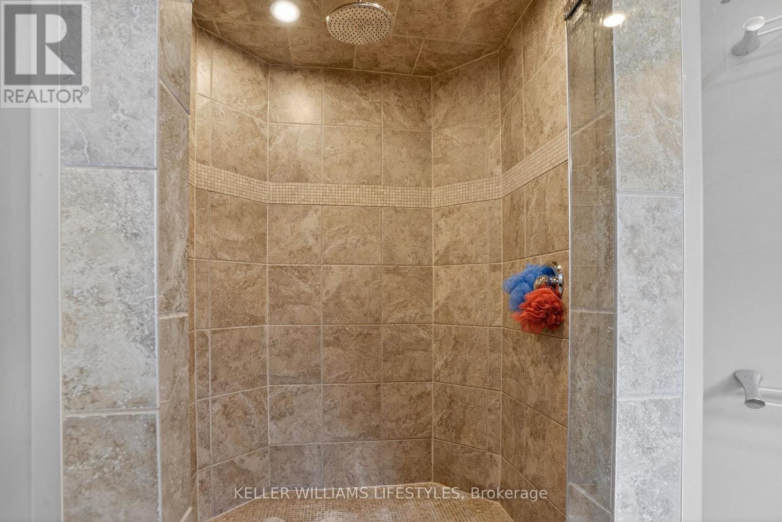 2200 Dogwood Crescent, London South, Ontario  N6K 5C6 - Photo 47 - X13417256