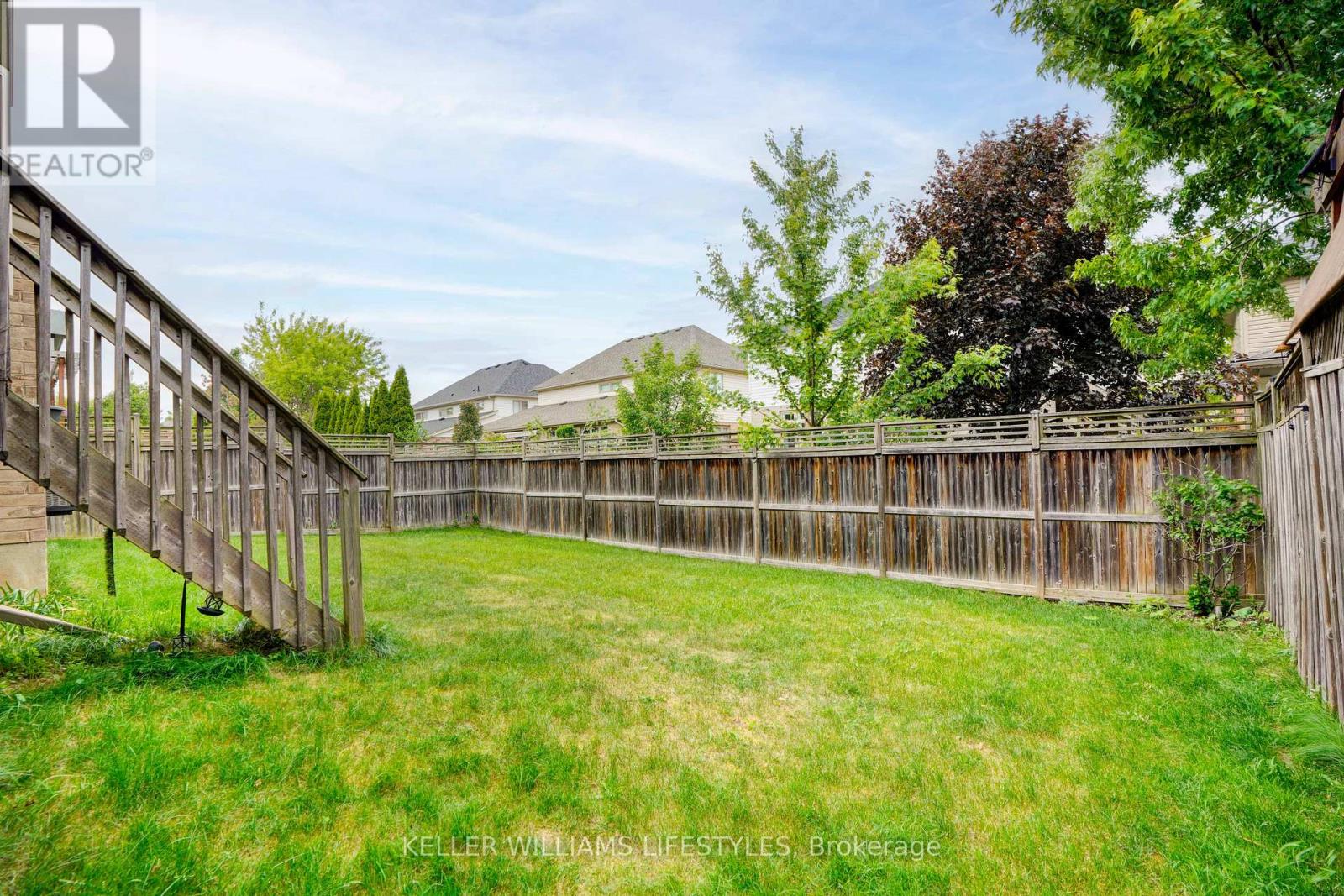 2200 Dogwood Crescent, London South, Ontario  N6K 5C6 - Photo 48 - X13417256