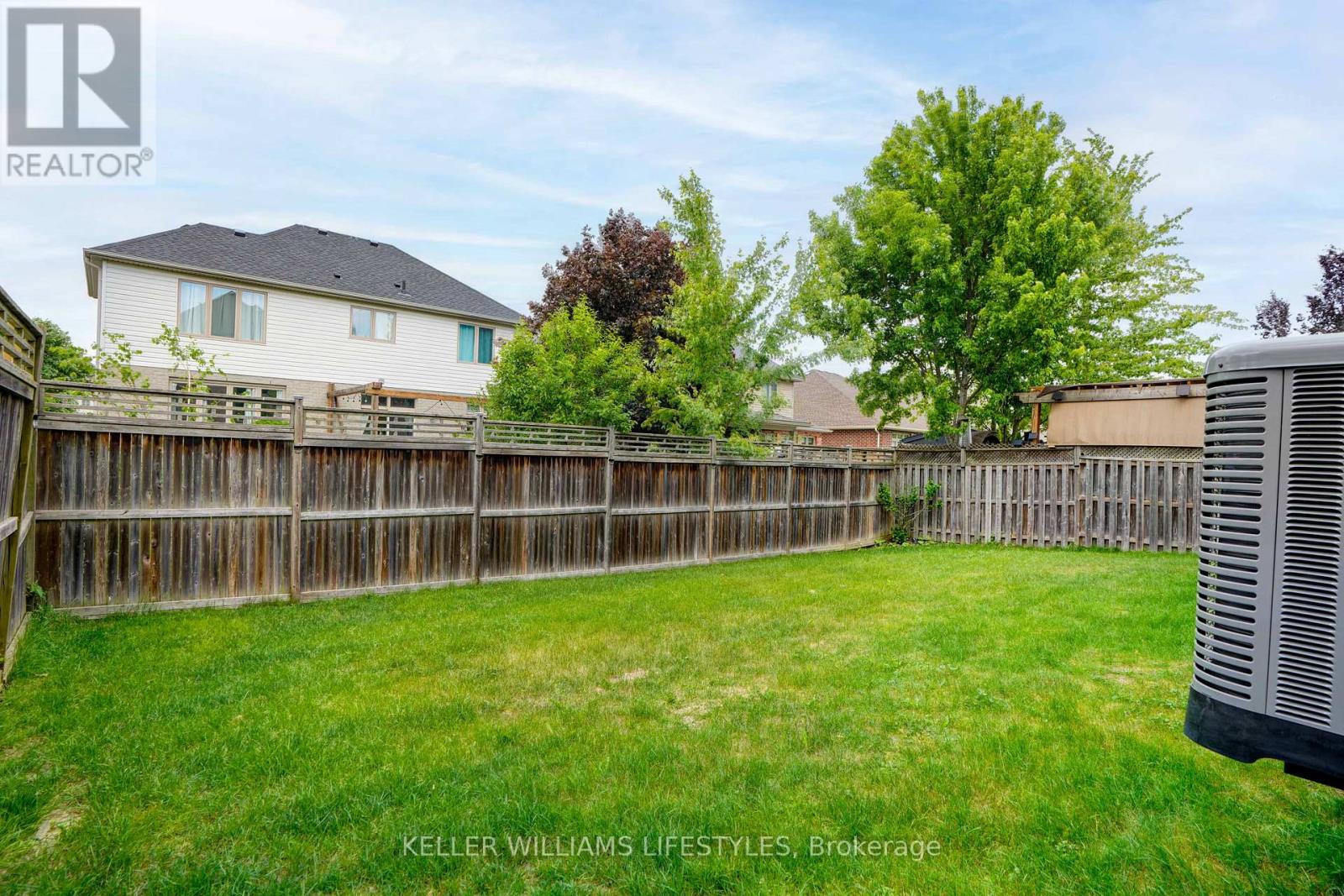 2200 Dogwood Crescent, London South, Ontario  N6K 5C6 - Photo 49 - X13417256