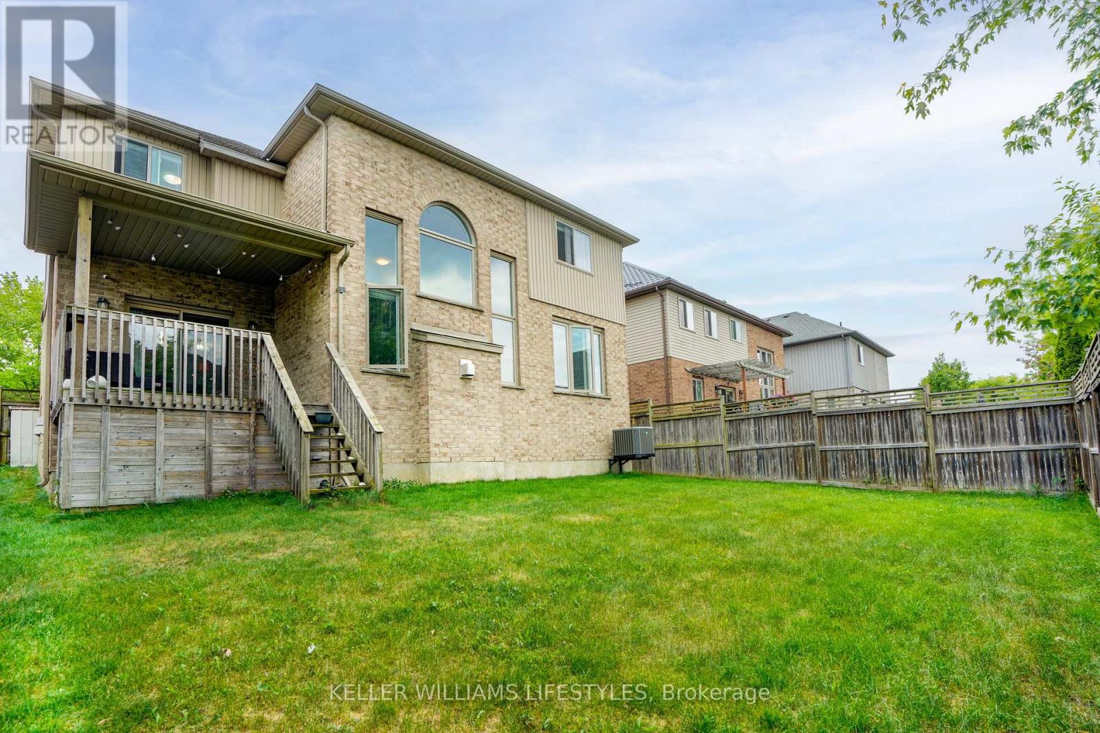 2200 Dogwood Crescent, London South, Ontario  N6K 5C6 - Photo 50 - X13417256