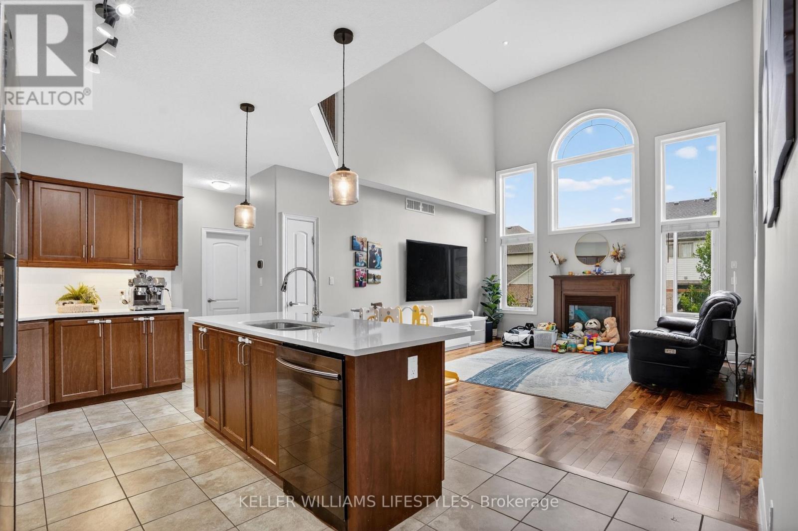 2200 Dogwood Crescent, London South, Ontario  N6K 5C6 - Photo 6 - X13417256