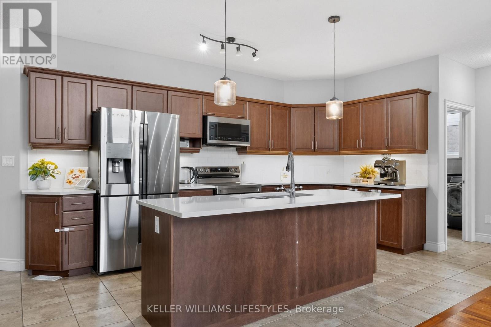 2200 Dogwood Crescent, London South, Ontario  N6K 5C6 - Photo 7 - X13417256