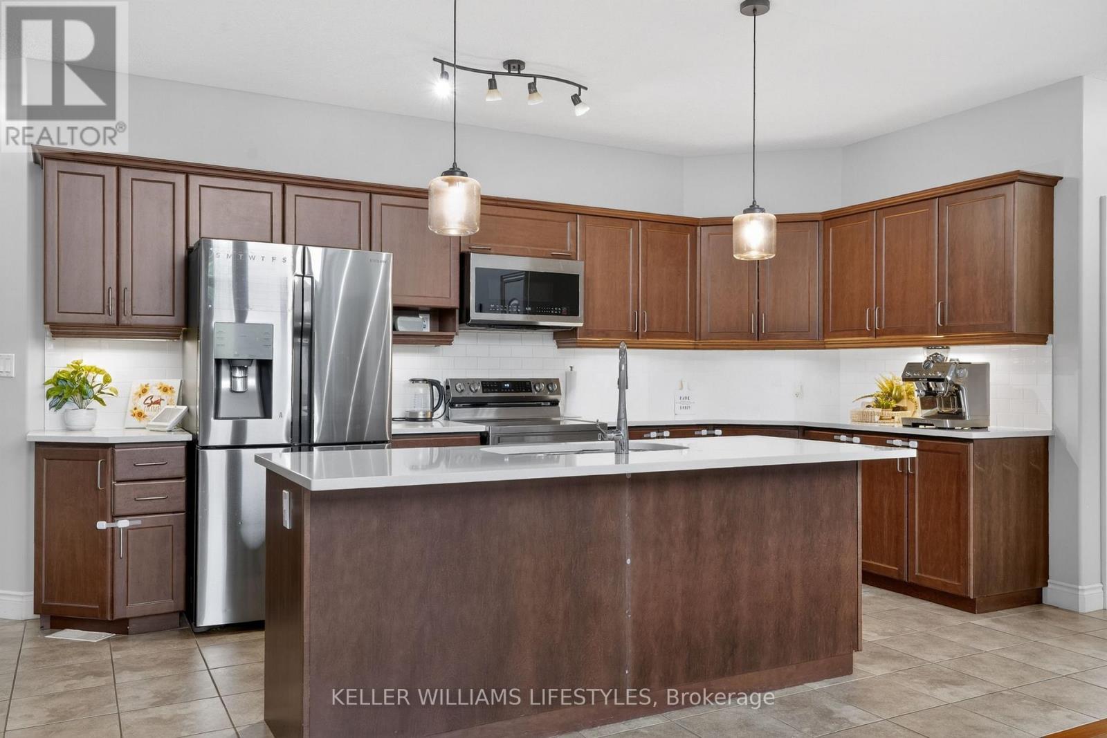 2200 Dogwood Crescent, London South, Ontario  N6K 5C6 - Photo 8 - X13417256