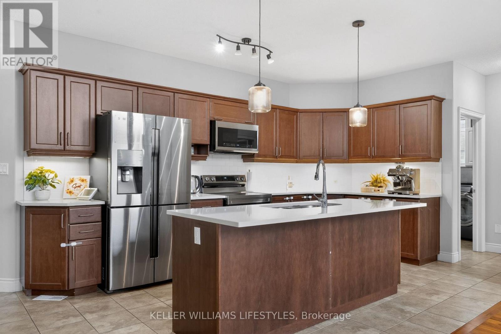 2200 Dogwood Crescent, London South, Ontario  N6K 5C6 - Photo 9 - X13417256