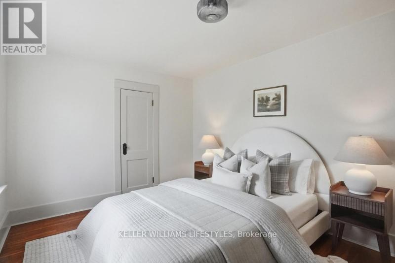 88 Tecumseh Avenue E, London South, Ontario  N6C 1R9 - Photo 15 - X13417258
