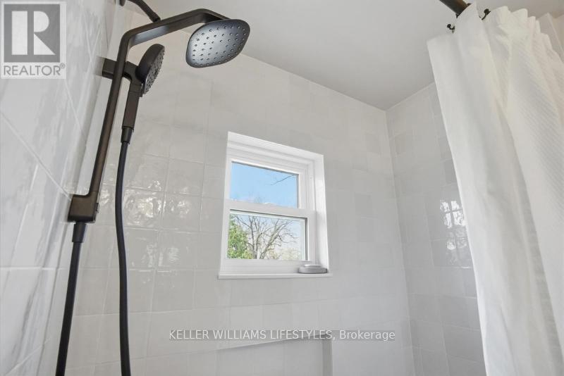 88 Tecumseh Avenue E, London South, Ontario  N6C 1R9 - Photo 21 - X13417258